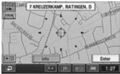 ALPINE NVD-Z001 - Registering your home - 8