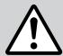 ALPINE NVD-Z001 - DO NOT FOLLOW ROUTE SUGGESTIONS IF THE NAVIGATION SYSTEM INSTRUCTS YOU TO PERFORM AN UNSAFE OR ILLEGAL MANEUVER, OR PLACES YOU IN AN UNSAFE SITUATION OR AREA. - 1