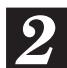 ALPINE NVD-Z001 - Registering your home - 3