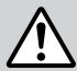 ALPINE NVD-Z001 - IMPORTANT INFORMATION, PLEASE READ CAREFULLY BEFORE USING THIS PRODUCT. - 3
