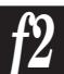 ALPINE NVD-Z001 - Phone Number Change - 2