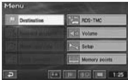 ALPINE NVD-Z001 - Registering your home - 2