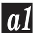 ALPINE NVD-Z001 - Icon Change - 1