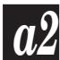 ALPINE NVD-Z001 - Editing the memory points - 3