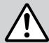 ALPINE NVD-Z001 - IMPORTANT INFORMATION, PLEASE READ CAREFULLY BEFORE USING THIS PRODUCT. - 5