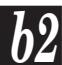 ALPINE NVD-Z001 - Attribute Register and Change - 2