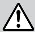 ALPINE NVD-Z001 - IMPORTANT INFORMATION, PLEASE READ CAREFULLY BEFORE USING THIS PRODUCT. - 1