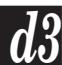 ALPINE NVD-Z001 - Name Change - 4