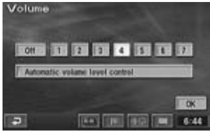 ALPINE NVD-Z001 - Notes: - 1