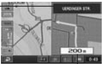 ALPINE NVD-Z001 - Motorway: - 1