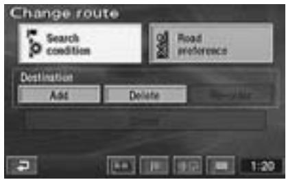 ALPINE NVD-Z001 - Note: - 3