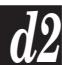 ALPINE NVD-Z001 - Name Change - 2