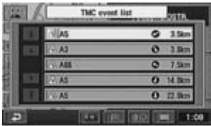 ALPINE NVD-Z001 - Touch: - 1