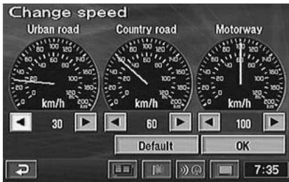 ALPINE NVD-Z001-SPACE-DB-VER-SPACE-4-10- - How to change the setups - 2