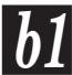 ALPINE NVD-Z001-SPACE-DB-VER-SPACE-4-10- - Attribute Register and Change - 1