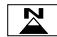 ALPINE NVD-Z001-SPACE-DB-VER-SPACE-4-10- - Map orientation - 1