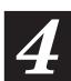 ALPINE NVD-Z001-SPACE-DB-VER-SPACE-4-10- - Searching from Coordinates - 4