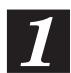 ALPINE NVD-Z001-SPACE-DB-VER-SPACE-4-10- - Searching by scrolling displayed map - 1