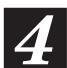 ALPINE NVD-Z001-SPACE-DB-VER-SPACE-4-10- - Tips: - 1