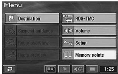 ALPINE NVD-Z001-SPACE-DB-VER-SPACE-4-10- - Registering your home - 4