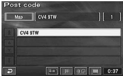 ALPINE NVD-Z001-SPACE-DB-VER-SPACE-4-10- - Tips: - 2