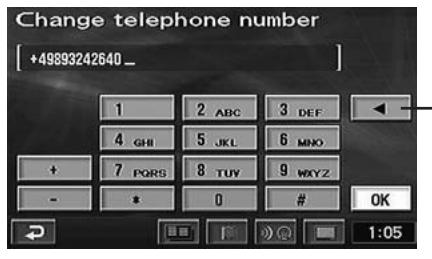ALPINE NVD-Z001-SPACE-DB-VER-SPACE-4-10- - Phone Number Change - 3