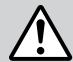 ALPINE NVD-Z001-SPACE-DB-VER-SPACE-4-10- - DO NOT FOLLOW ROUTE SUGGESTIONS IF THE NAVIGATION SYSTEM INSTRUCTS YOU TO PERFORM AN UNSAFE OR ILLEGAL MANEUVER, OR PLACES YOU IN AN UNSAFE SITUATION OR AREA. - 1