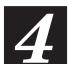 ALPINE NVD-Z001-SPACE-DB-VER-SPACE-4-10- - Erasing the route - 7