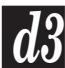 ALPINE NVD-Z001-SPACE-DB-VER-SPACE-4-10- - Name Change - 4
