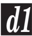 ALPINE NVD-Z001-SPACE-DB-VER-SPACE-4-10- - Name Change - 1
