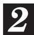 ALPINE NVD-Z001-SPACE-DB-VER-SPACE-4-10- - Displaying the Traffic event information on route - 2
