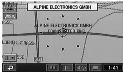 ALPINE NVD-Z001-SPACE-DB-VER-SPACE-4-10- - Location Change - 3