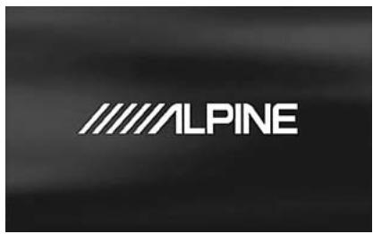 ALPINE NVD-Z001-SPACE-DB-VER-SPACE-4-10- - Insert this SMART MAP PRO disc into the NVE-N099P. (For removing and inserting procedures, refer to the Owner's Manual of the system.) - 2