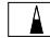 ALPINE NVD-Z001-SPACE-DB-VER-SPACE-4-10- - Map orientation - 2