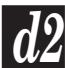 ALPINE NVD-Z001-SPACE-DB-VER-SPACE-4-10- - Name Change - 2