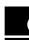 ALPINE NVD-Z001-SPACE-DB-VER-SPACE-4-10- - User Agreement - 1