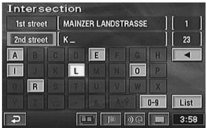 ALPINE NVD-Z001-SPACE-DB-VER-SPACE-4-10- - Note: - 1