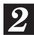 ALPINE NVD-Z001-SPACE-DB-VER-SPACE-4-10- - Searching from Telephone number - 2