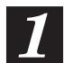 ALPINE NVD-Z001-SPACE-DB-VER-SPACE-4-10- - Deciding the route - 1
