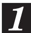 ALPINE NVD-Z001-SPACE-DB-VER-SPACE-4-10- - Erasing the route - 1