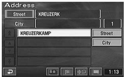 ALPINE NVD-Z001-SPACE-DB-VER-SPACE-4-10- - Tips: - 2