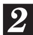 ALPINE NVD-Z001-SPACE-DB-VER-SPACE-4-10- - Registering your home - 3