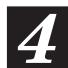 ALPINE NVD-Z001-SPACE-DB-VER-SPACE-4-10- - Tips: - 1