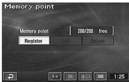 ALPINE NVD-Z001-SPACE-DB-VER-SPACE-4-10- - Registering your home - 6
