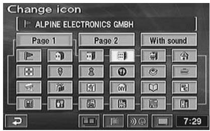 ALPINE NVD-Z001-SPACE-DB-VER-SPACE-4-10- - Icon Change - 3