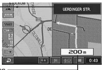 ALPINE NVD-Z001-SPACE-DB-VER-SPACE-4-10- - Motorway: - 1