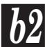 ALPINE NVD-Z001-SPACE-DB-VER-SPACE-4-10- - Attribute Register and Change - 2