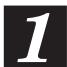 ALPINE NVD-Z001-SPACE-DB-VER-SPACE-4-10- - Setting the RDS-TMC - 1