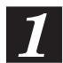 ALPINE NVD-Z001-SPACE-DB-VER-SPACE-4-10- - Rewriting operating system programme - 1