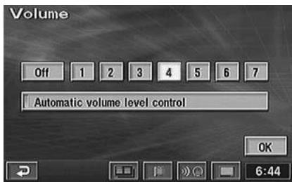 ALPINE NVD-Z001-SPACE-DB-VER-SPACE-4-10- - Notes: - 1